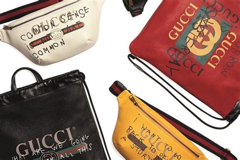 gucci bilbao|gucci en espanol.